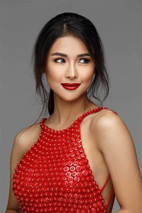 sanya lopez photos.